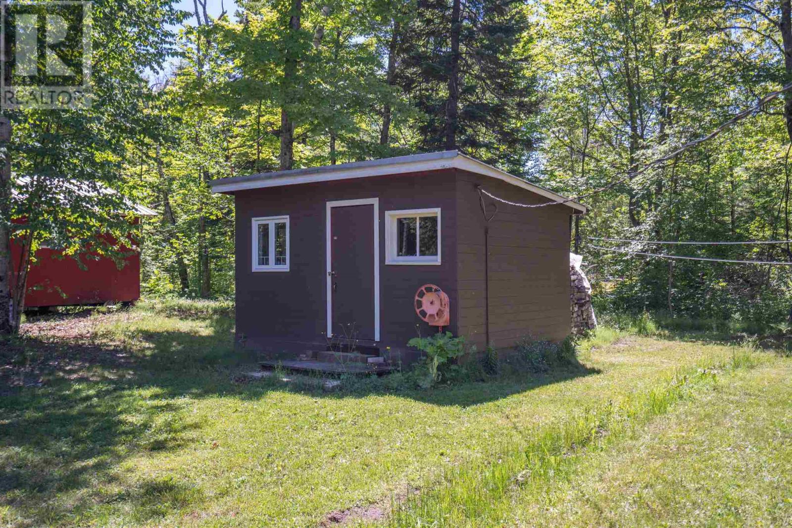 48a Haviland Bay Causeway Rd Property Photo 24