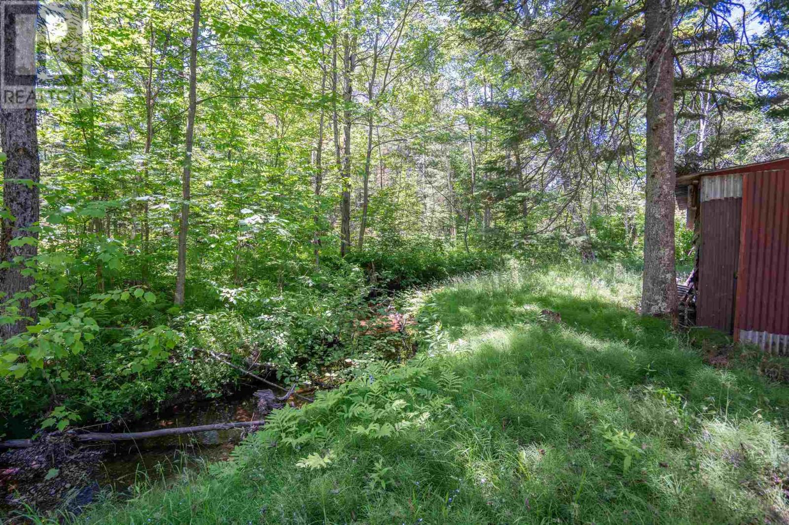 48a Haviland Bay Causeway Rd Property Photo 25