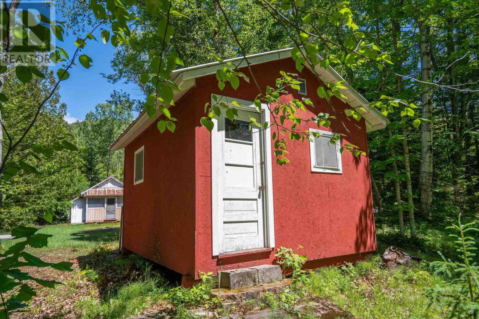 48a Haviland Bay Causeway Rd Property Photo 26