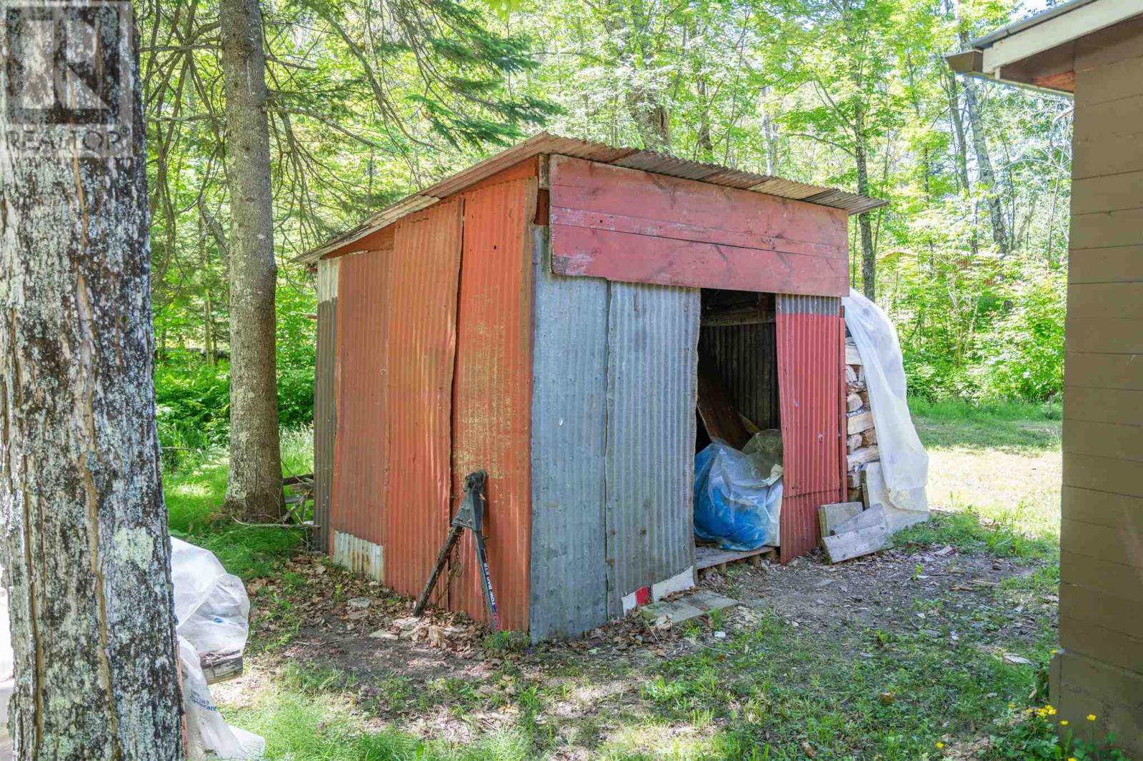 48a Haviland Bay Causeway Rd Property Photo 27