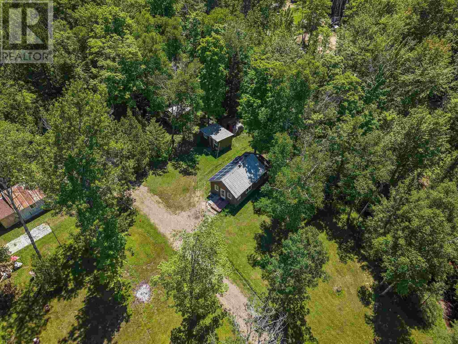 48a Haviland Bay Causeway Rd Property Photo 28