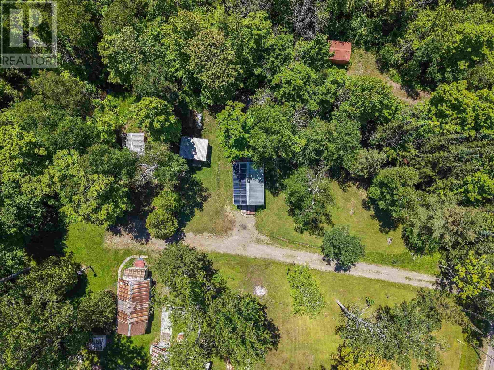 48a Haviland Bay Causeway Rd Property Photo 29