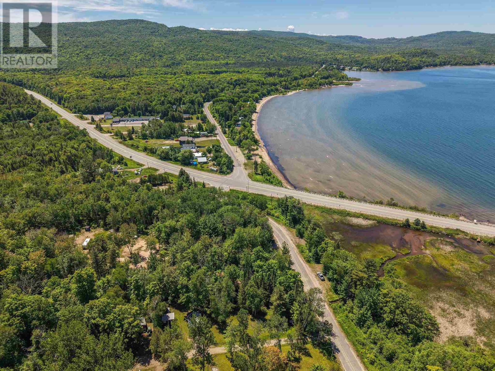 48a Haviland Bay Causeway Rd Property Photo 30