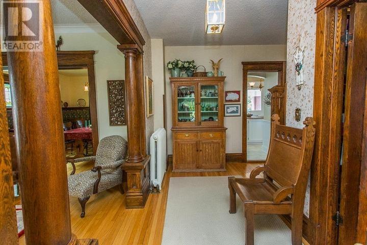 31 Taylor St Property Photo 5