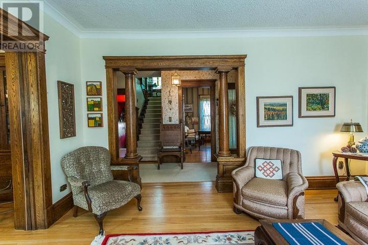 31 Taylor St Property Photo 8
