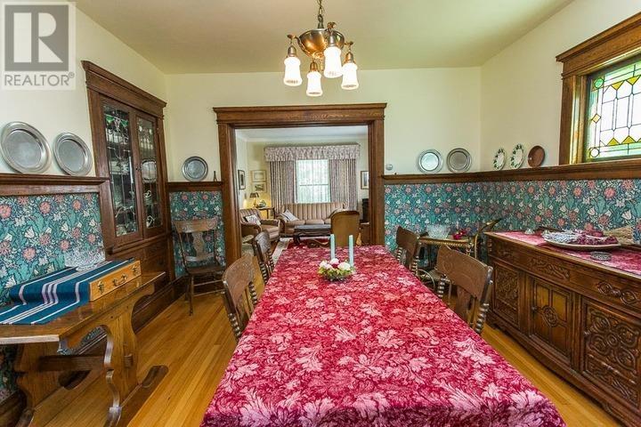 31 Taylor St Property Photo 11
