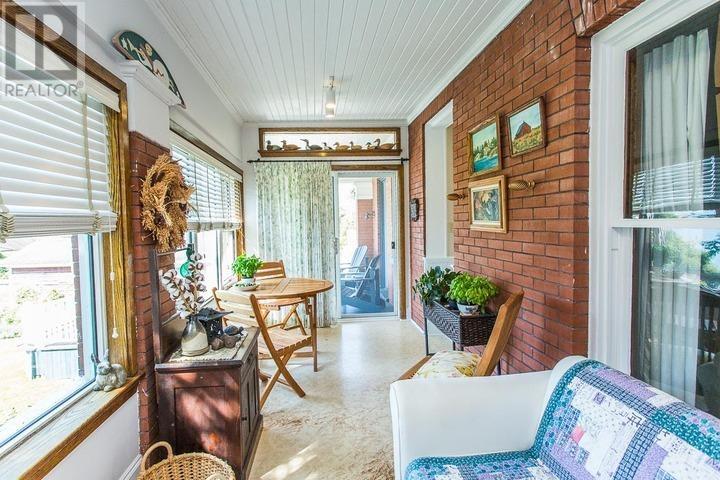 31 Taylor St Property Photo 16