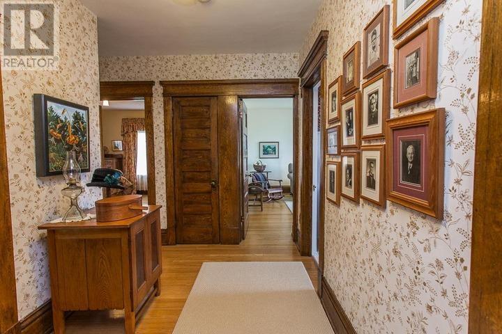 31 Taylor St Property Photo 18