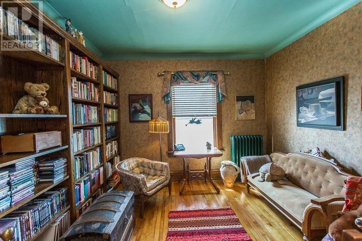 31 Taylor St Property Photo 19