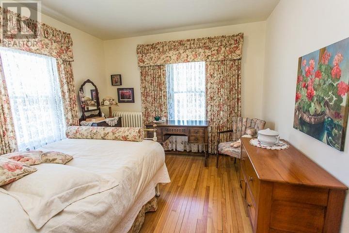 31 Taylor St Property Photo 20