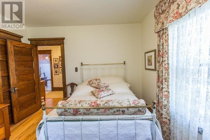 31 Taylor St Property Photo 21