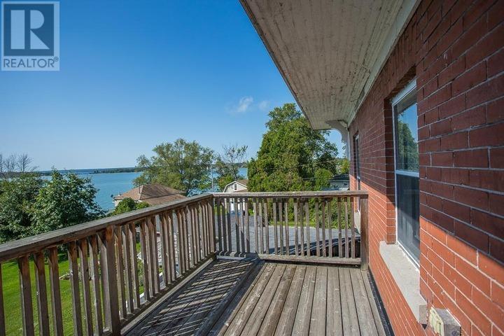 31 Taylor St Property Photo 25