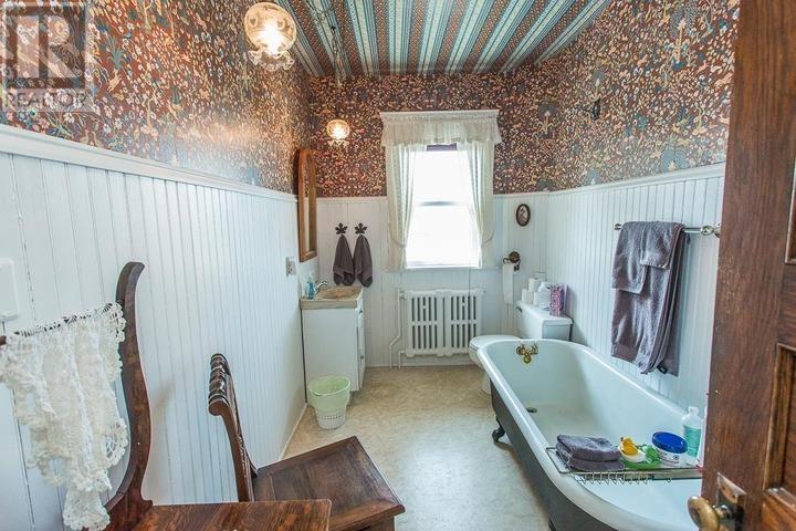 31 Taylor St Property Photo 26