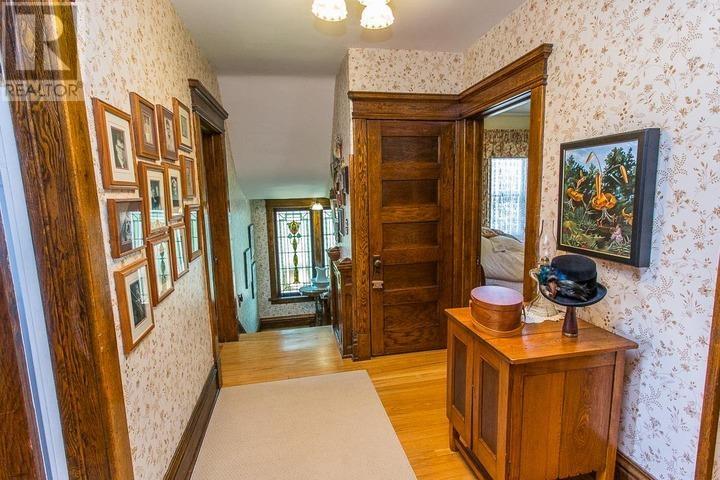 31 Taylor St Property Photo 27