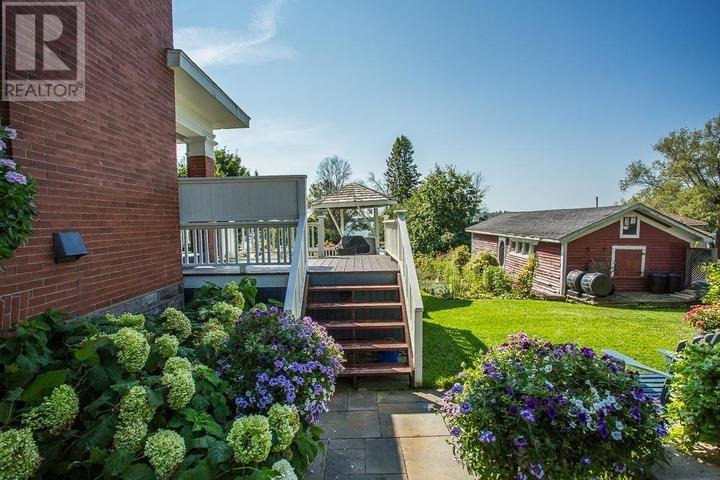 31 Taylor St Property Photo 32