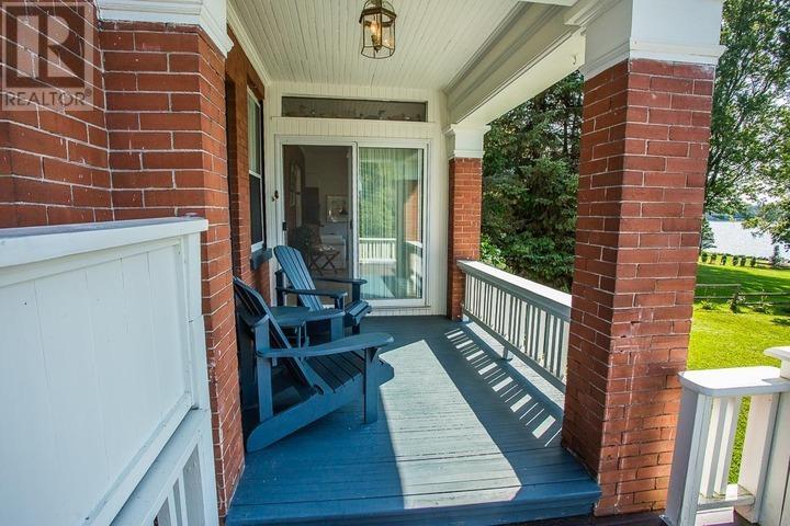31 Taylor St Property Photo 33