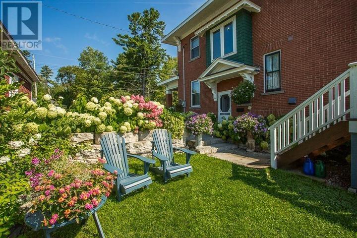 31 Taylor St Property Photo 41