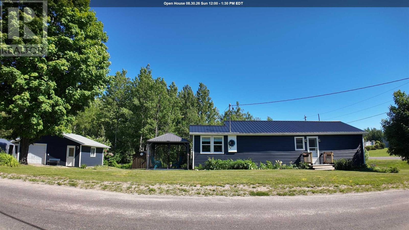 1607 Hilton Rd Property Photo 1