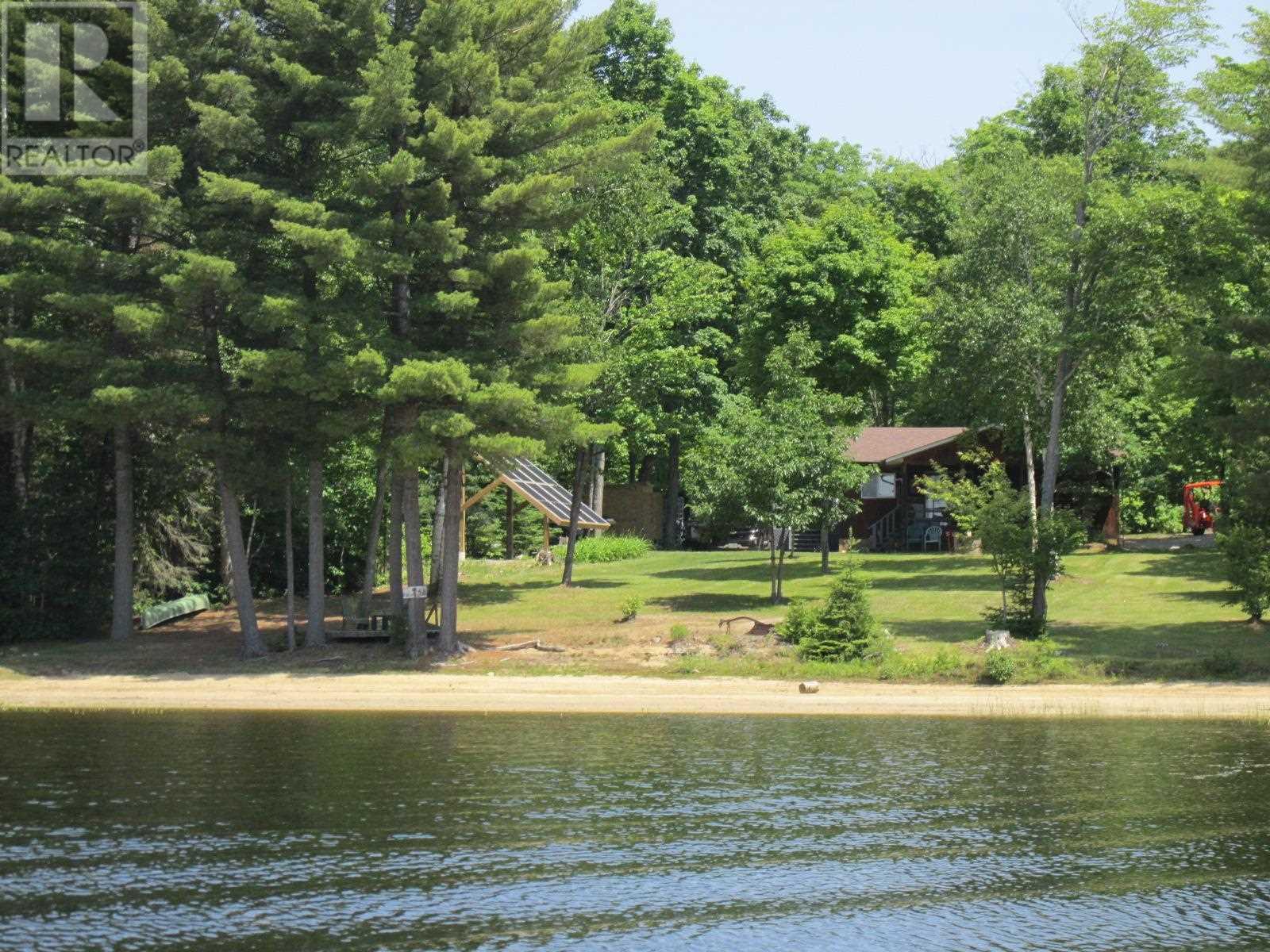 6 Marshland Lake Property Photo 1