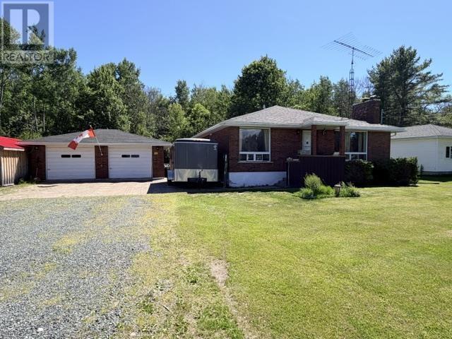 26145 Highway 17 E Property Photo 1