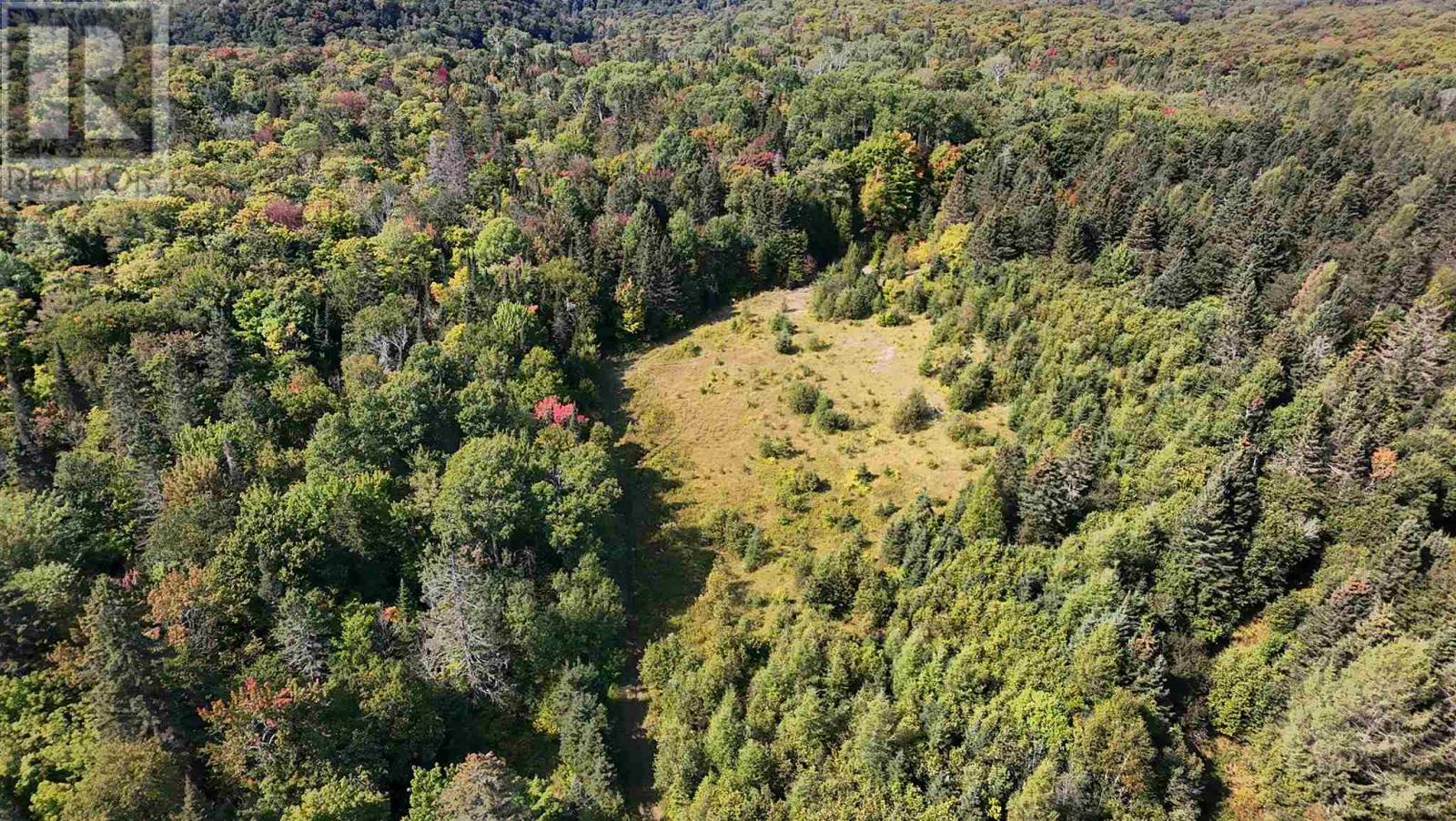 Pt Sec 37 & 38 Off Pickard Rd Property Photo 2