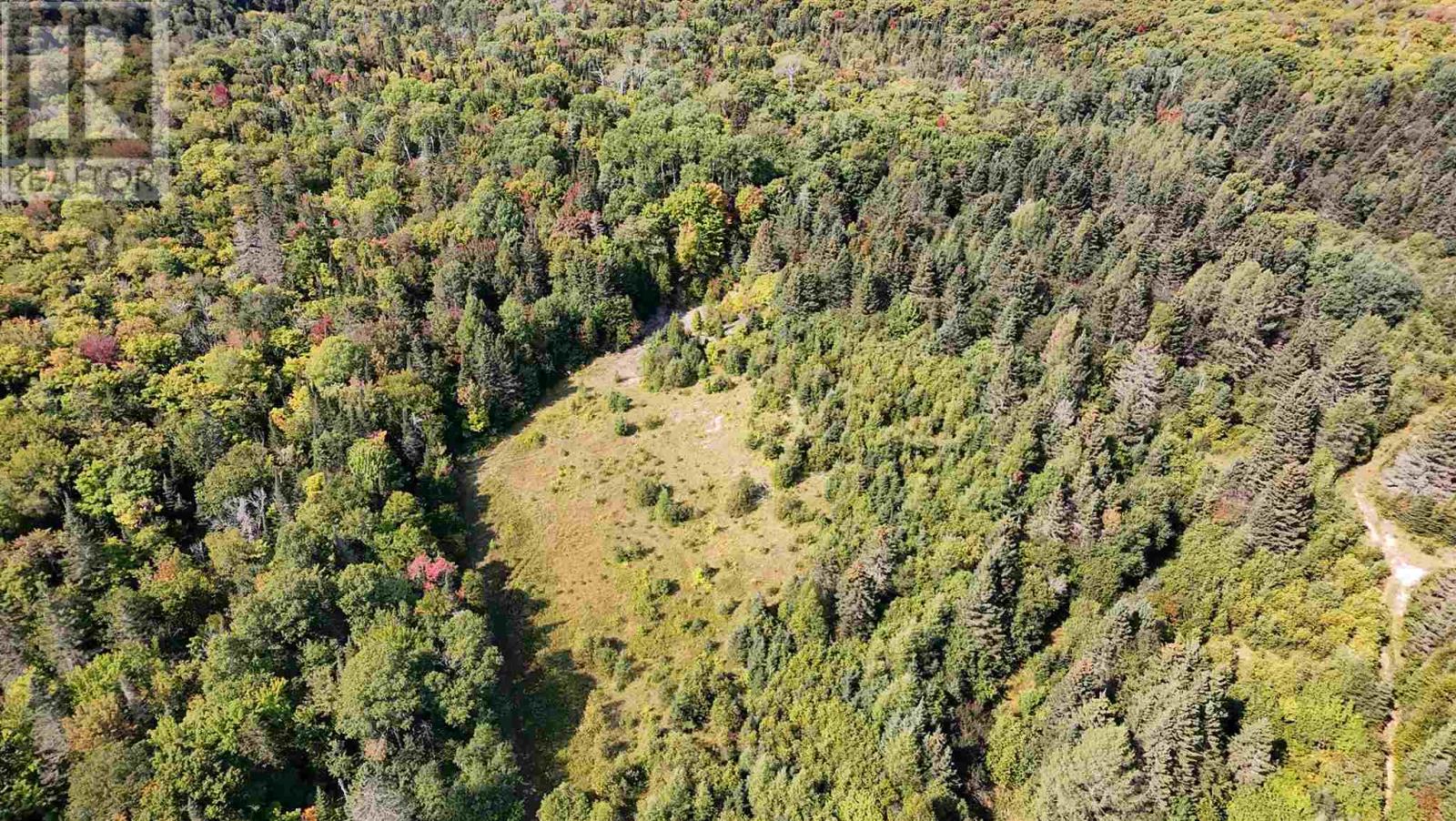 Pt Sec 37 & 38 Off Pickard Rd Property Photo 4