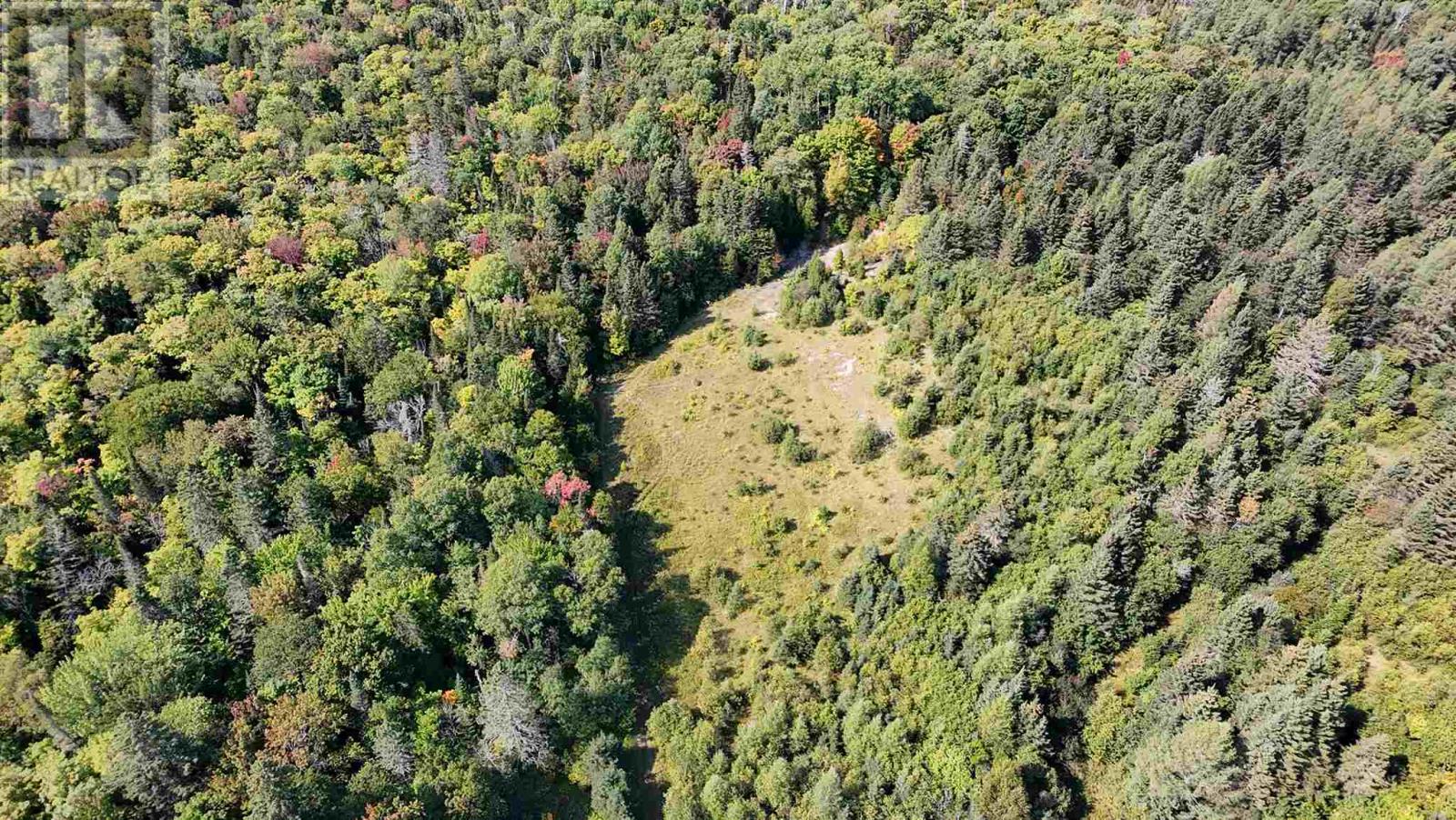 Pt Sec 37 & 38 Off Pickard Rd Property Photo 7
