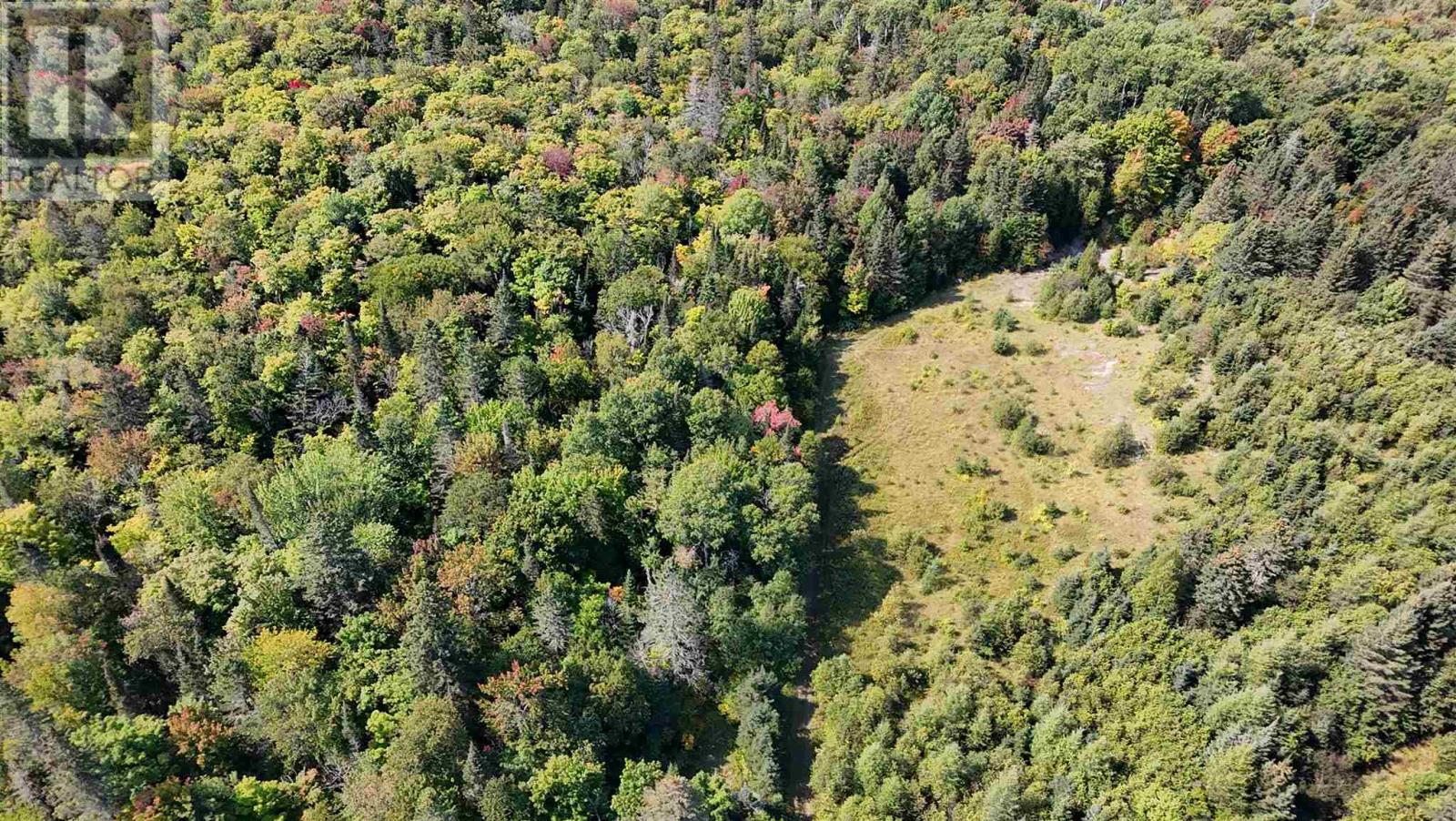 Pt Sec 37 & 38 Off Pickard Rd Property Photo 8