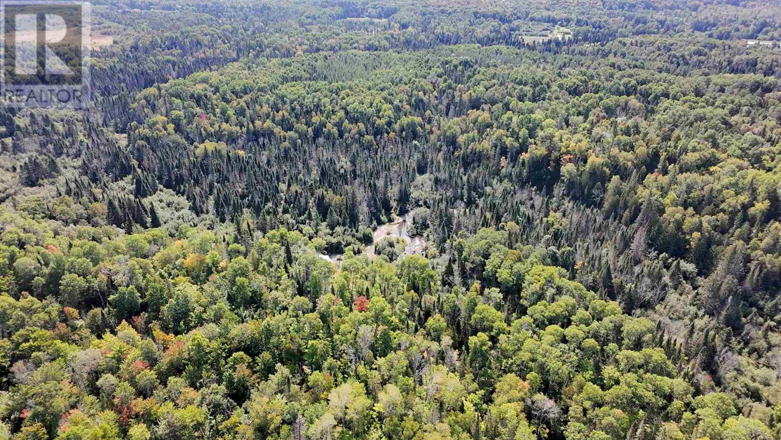 Pt Sec 37 & 38 Off Pickard Rd Property Photo 15