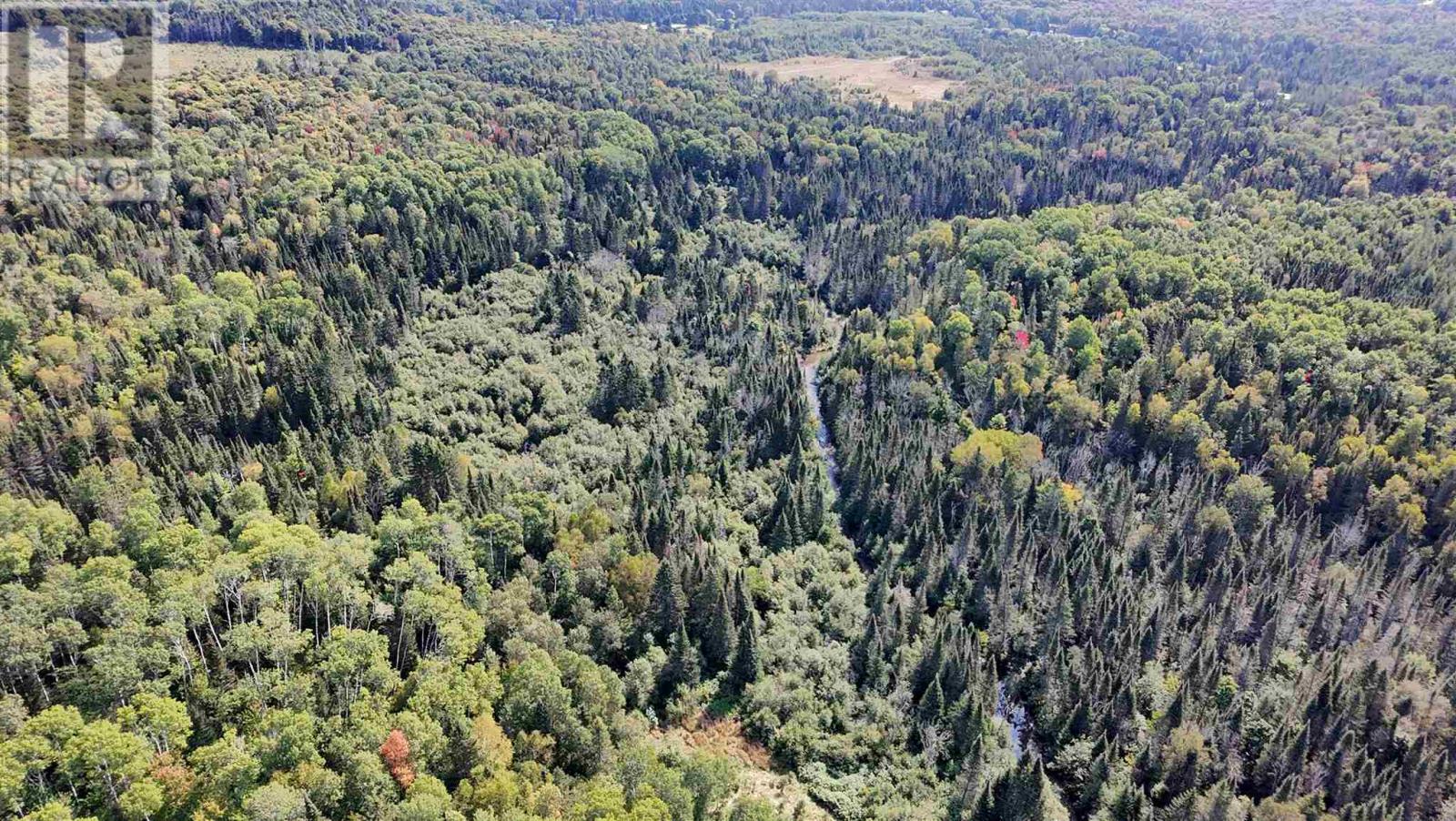 Pt Sec 37 & 38 Off Pickard Rd Property Photo 16