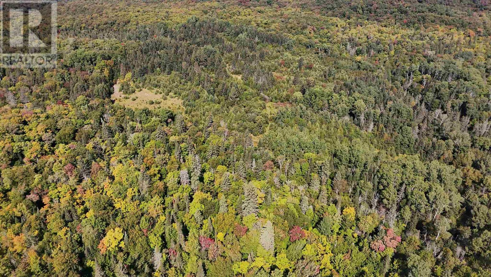 Pt Sec 37 & 38 Off Pickard Rd Property Photo 24