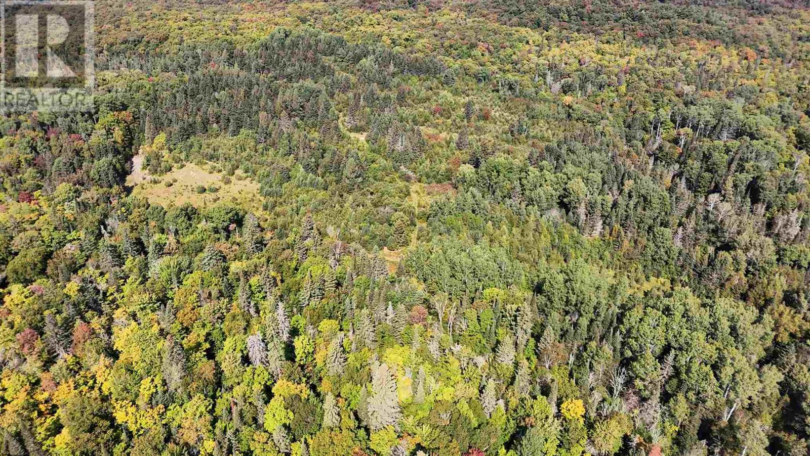 Pt Sec 37 & 38 Off Pickard Rd Property Photo 25