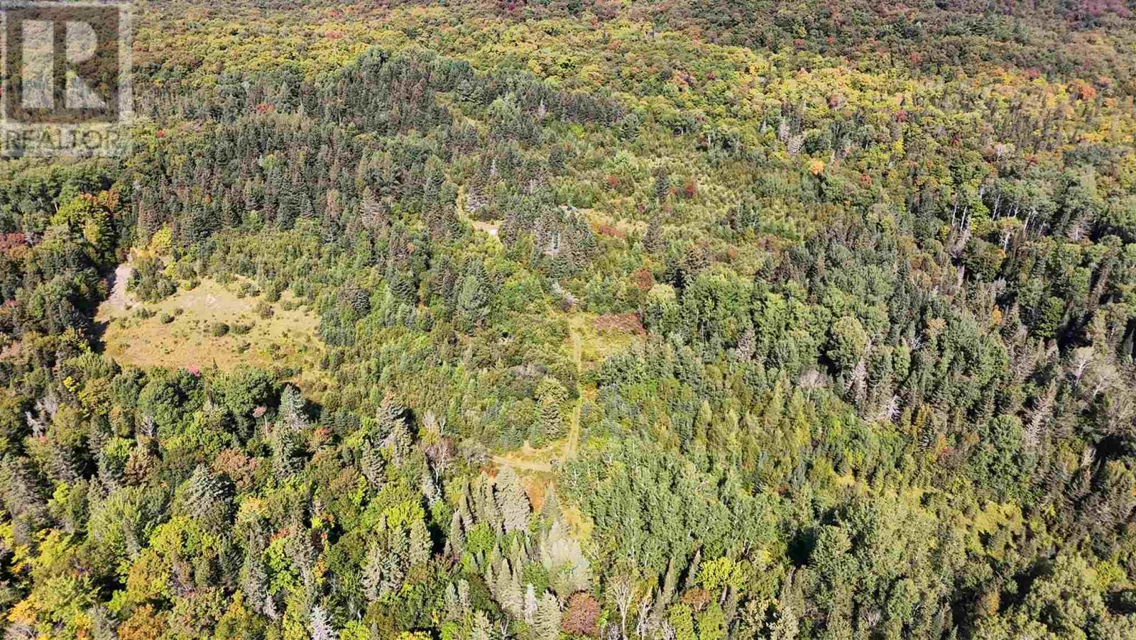 Pt Sec 37 & 38 Off Pickard Rd Property Photo 26