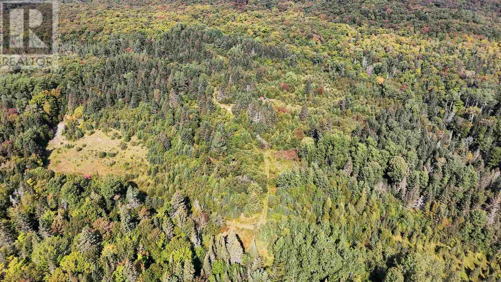 Pt Sec 37 & 38 Off Pickard Rd Property Photo 27