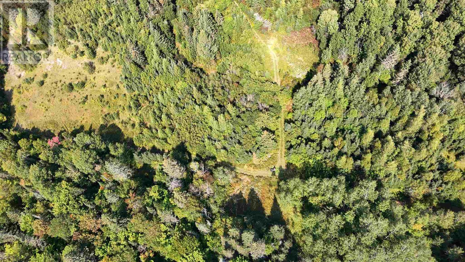 Pt Sec 37 & 38 Off Pickard Rd Property Photo 28