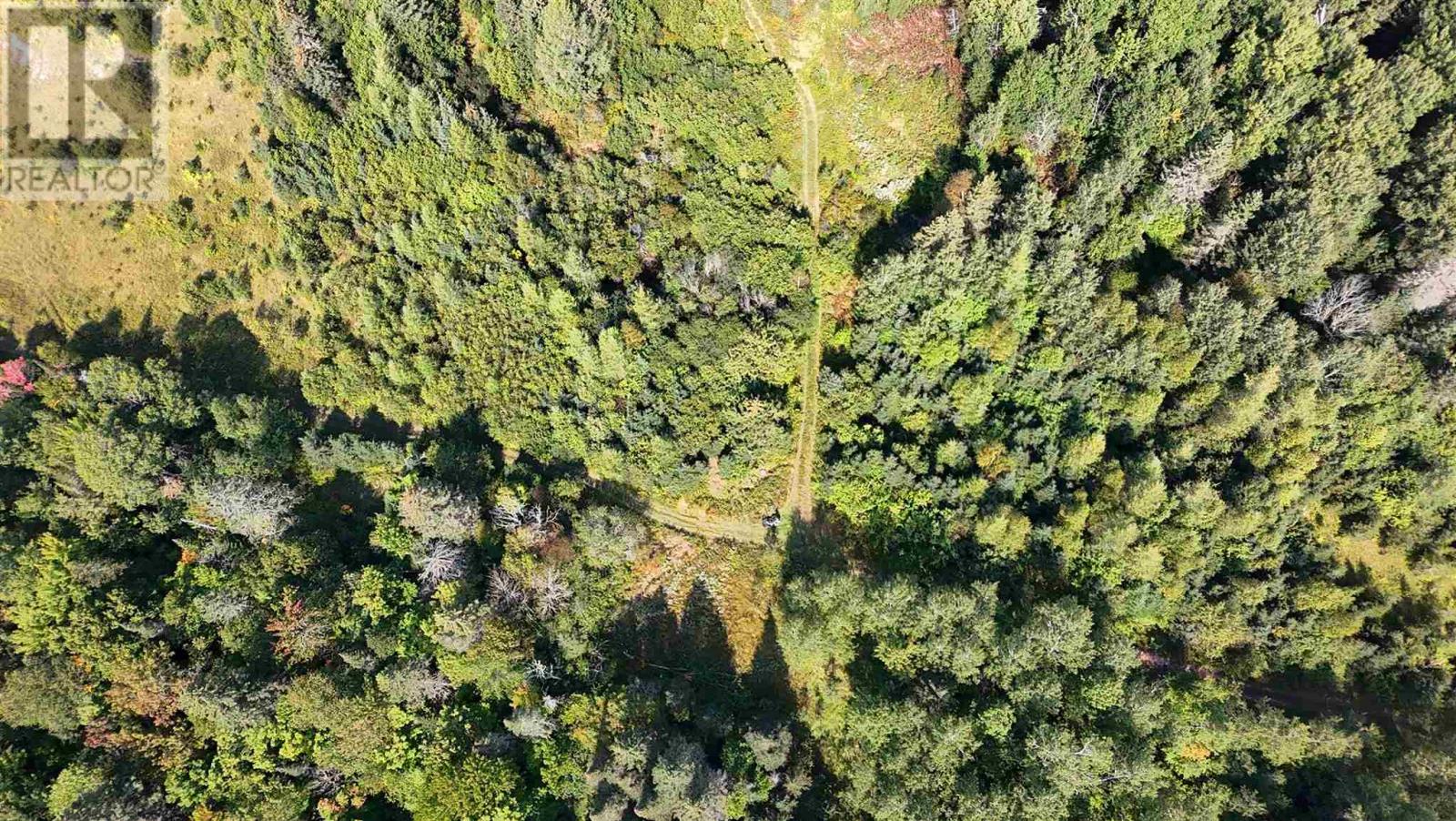 Pt Sec 37 & 38 Off Pickard Rd Property Photo 29