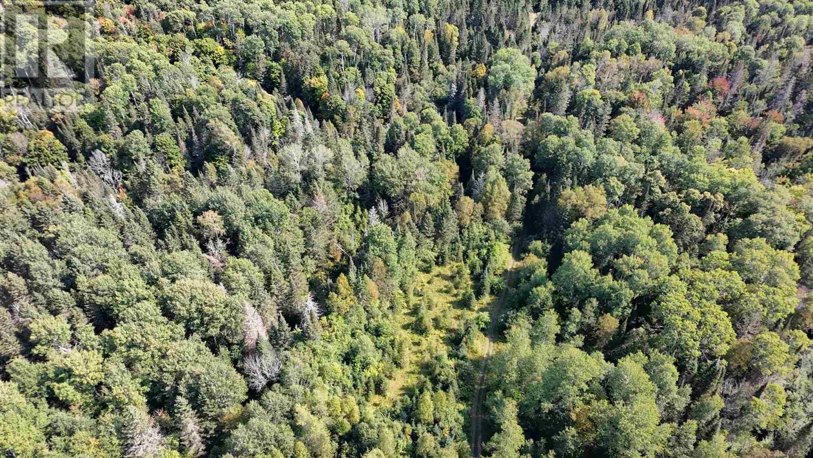 Pt Sec 37 & 38 Off Pickard Rd Property Photo 30