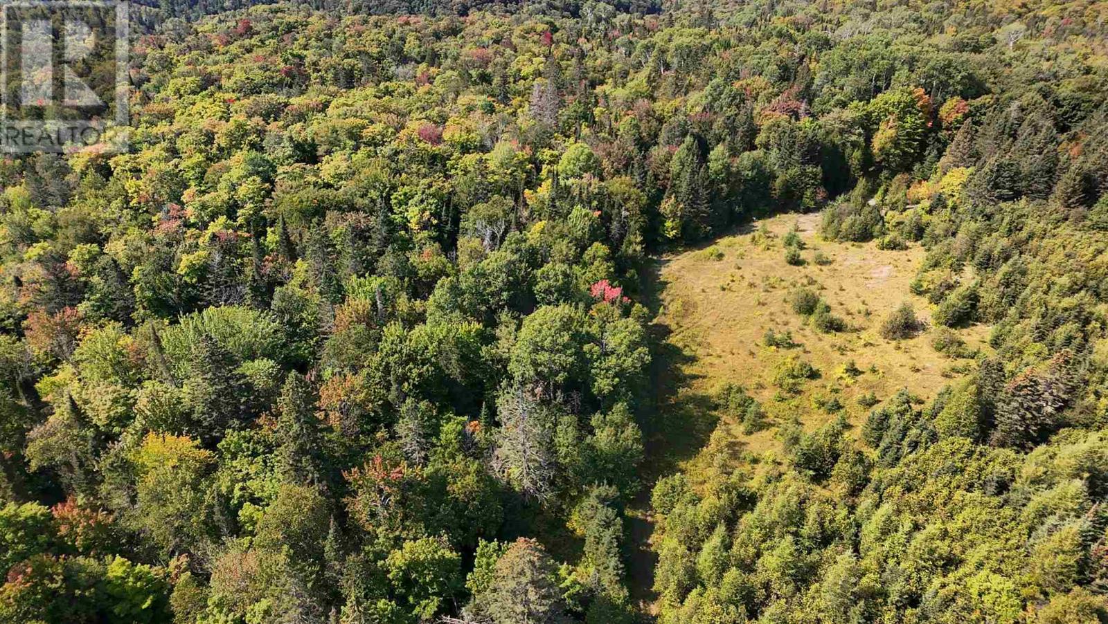 Pt Sec 37 & 38 Off Pickard Rd Property Photo 34