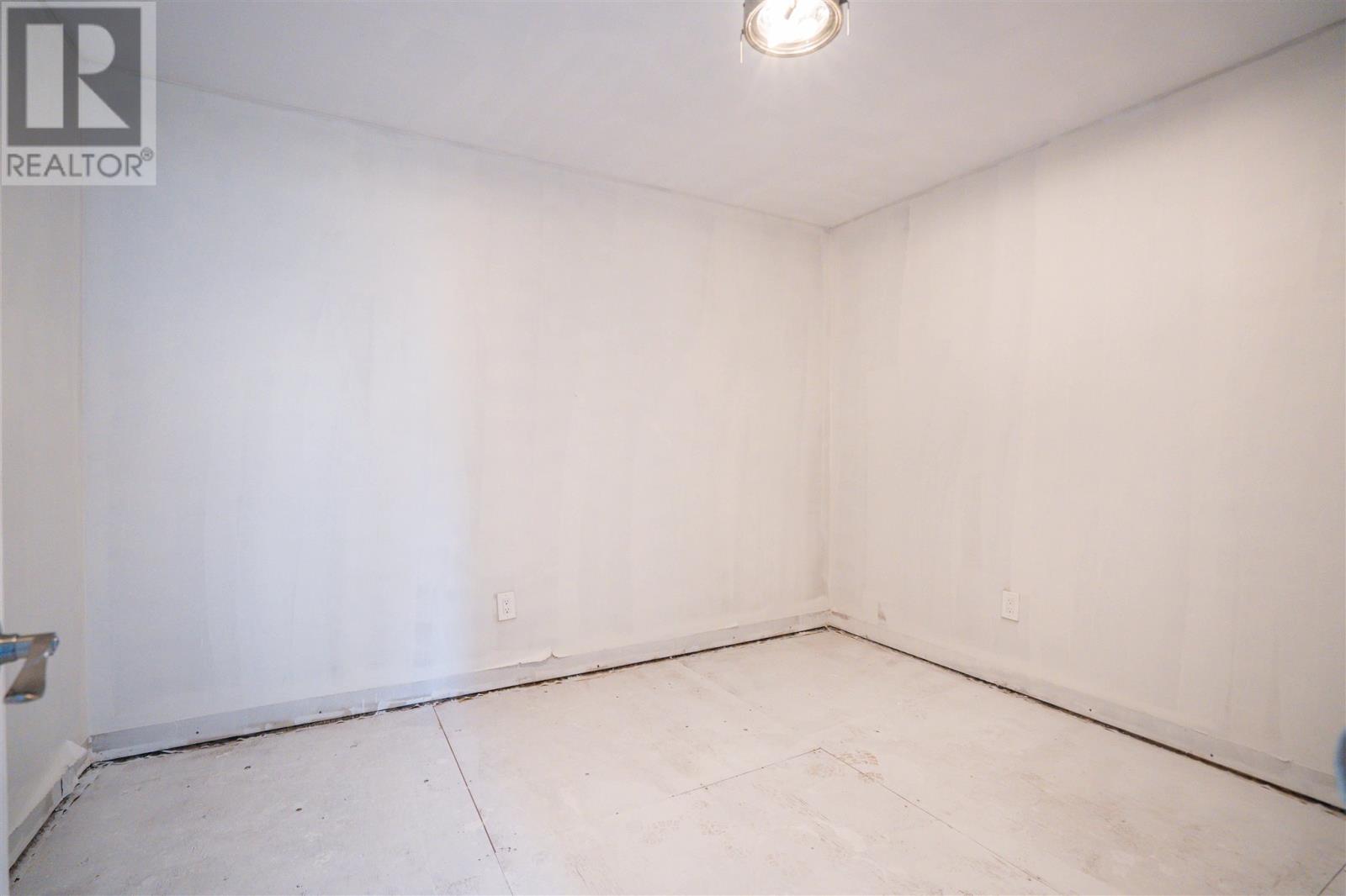 473 Charles St Property Photo 22