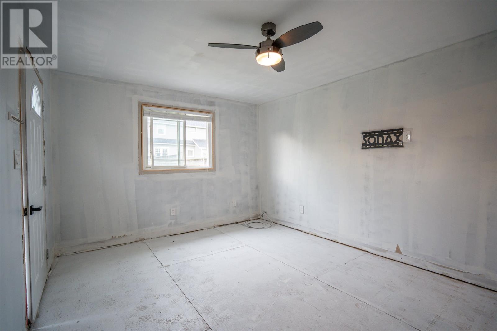 473 Charles St Property Photo 24