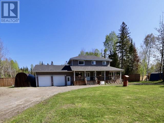 44 Pineshores Rd Photo de la propriété 1