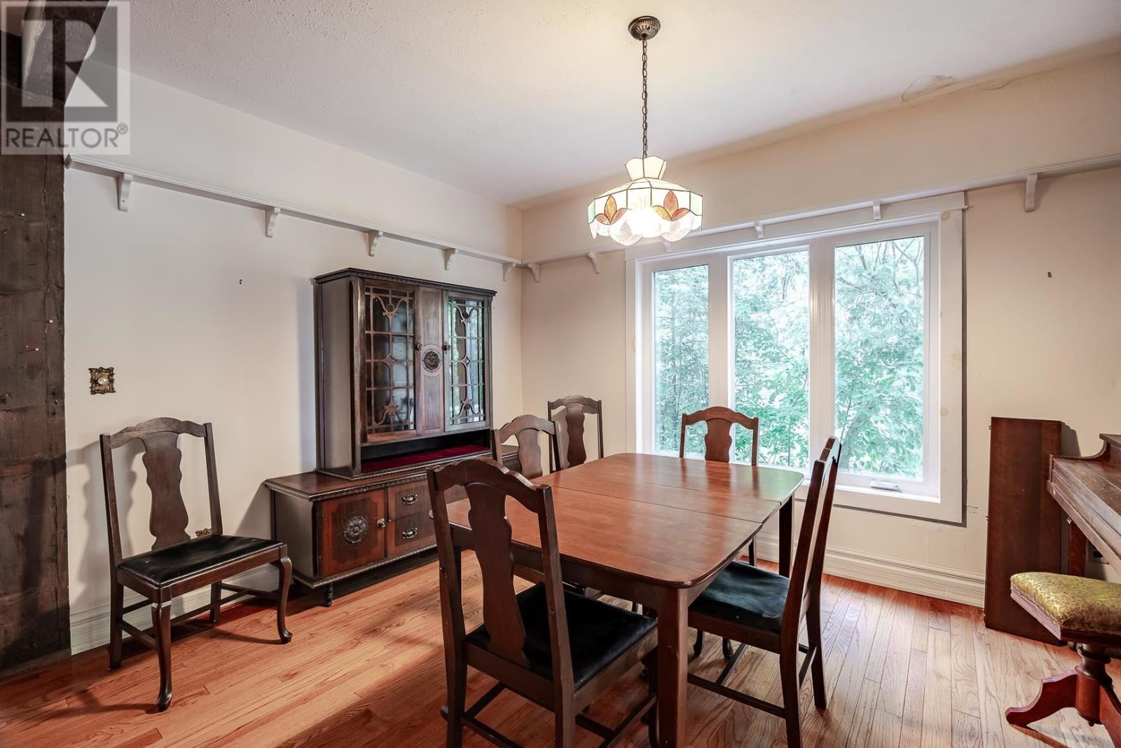 1805 Shore Rd Property Photo 15