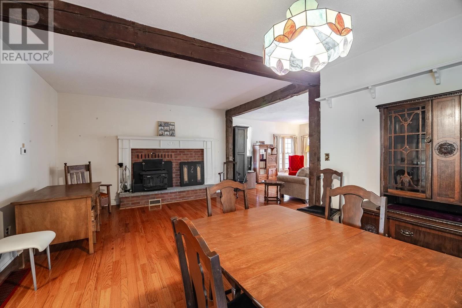 1805 Shore Rd Property Photo 16