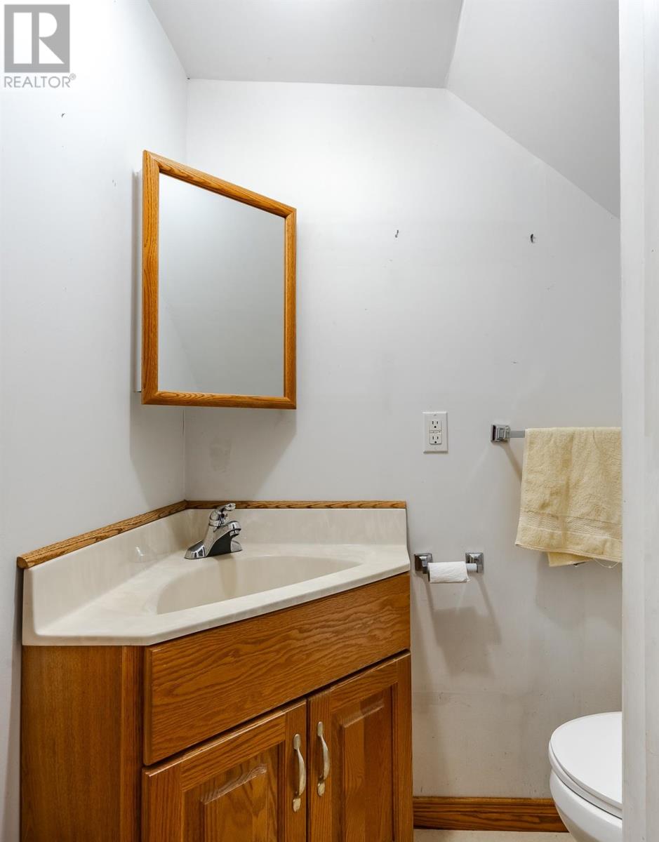 1805 Shore Rd Property Photo 28