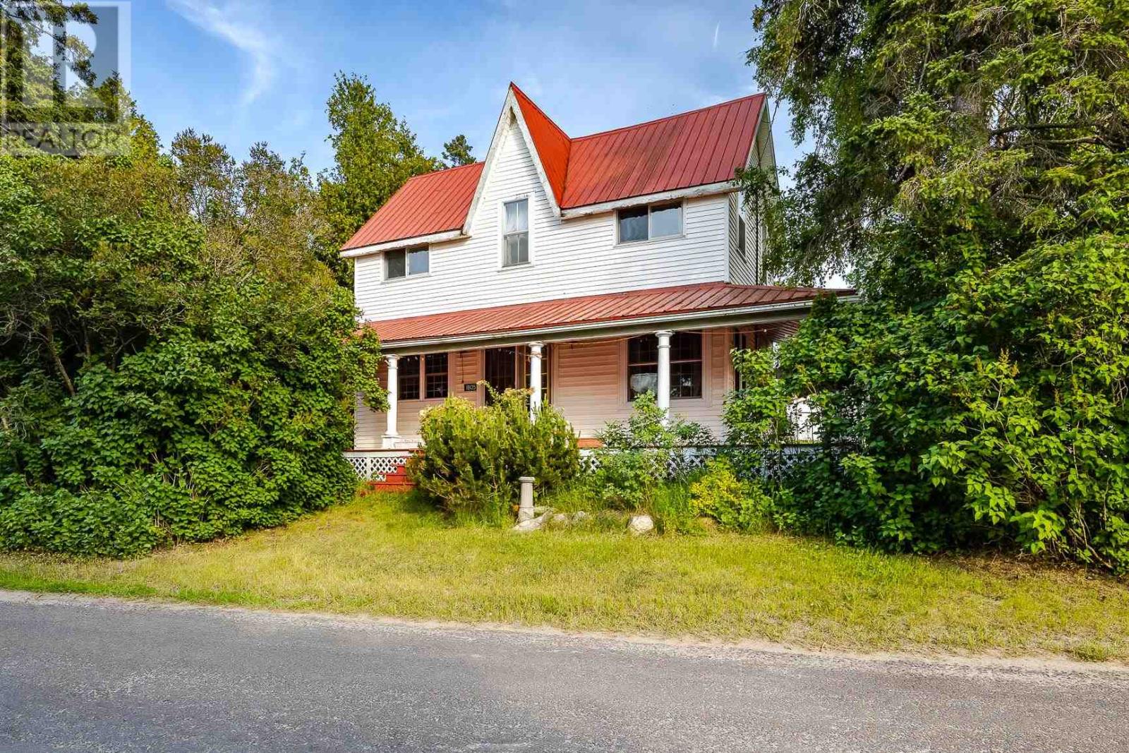 1805 Shore Rd Property Photo 30