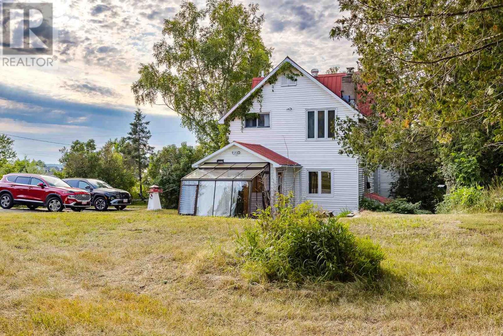 1805 Shore Rd Property Photo 31