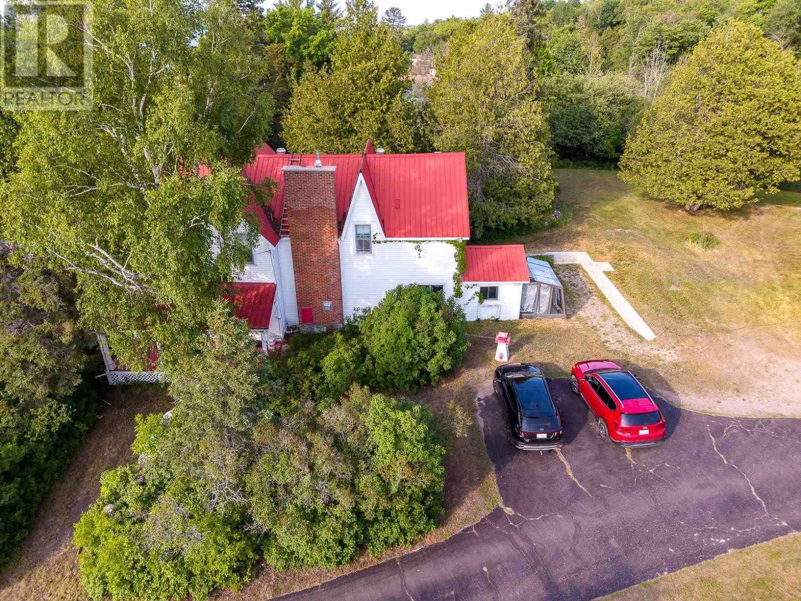 1805 Shore Rd Property Photo 33