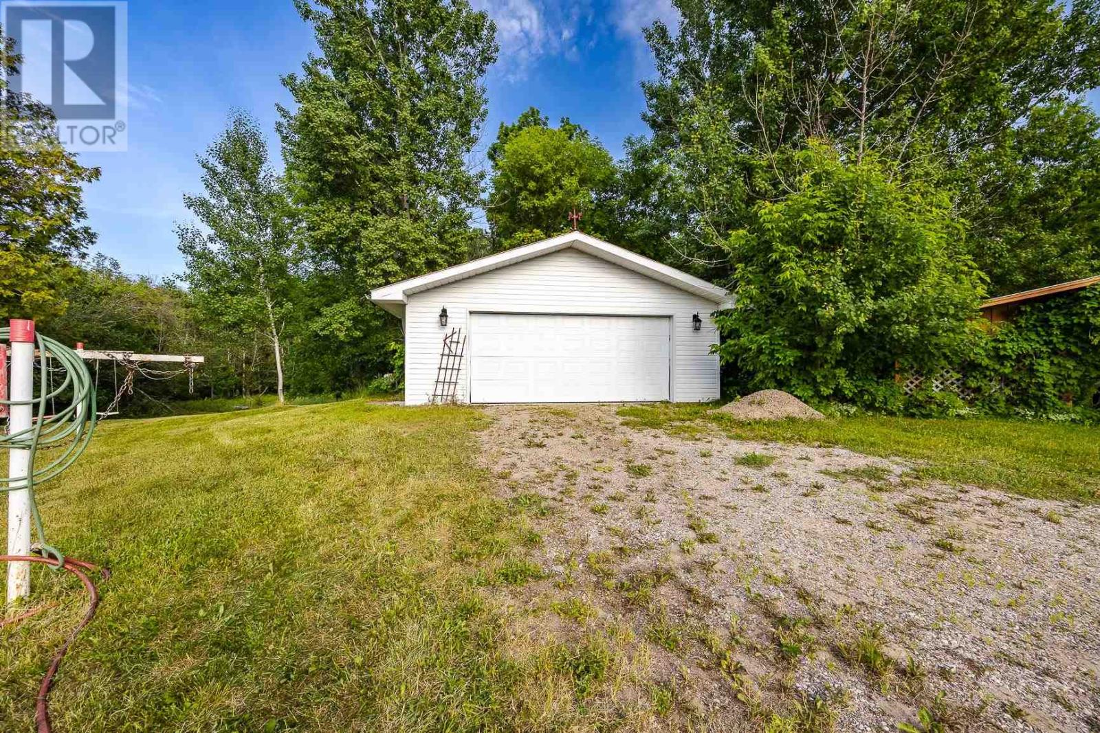 1805 Shore Rd Property Photo 34
