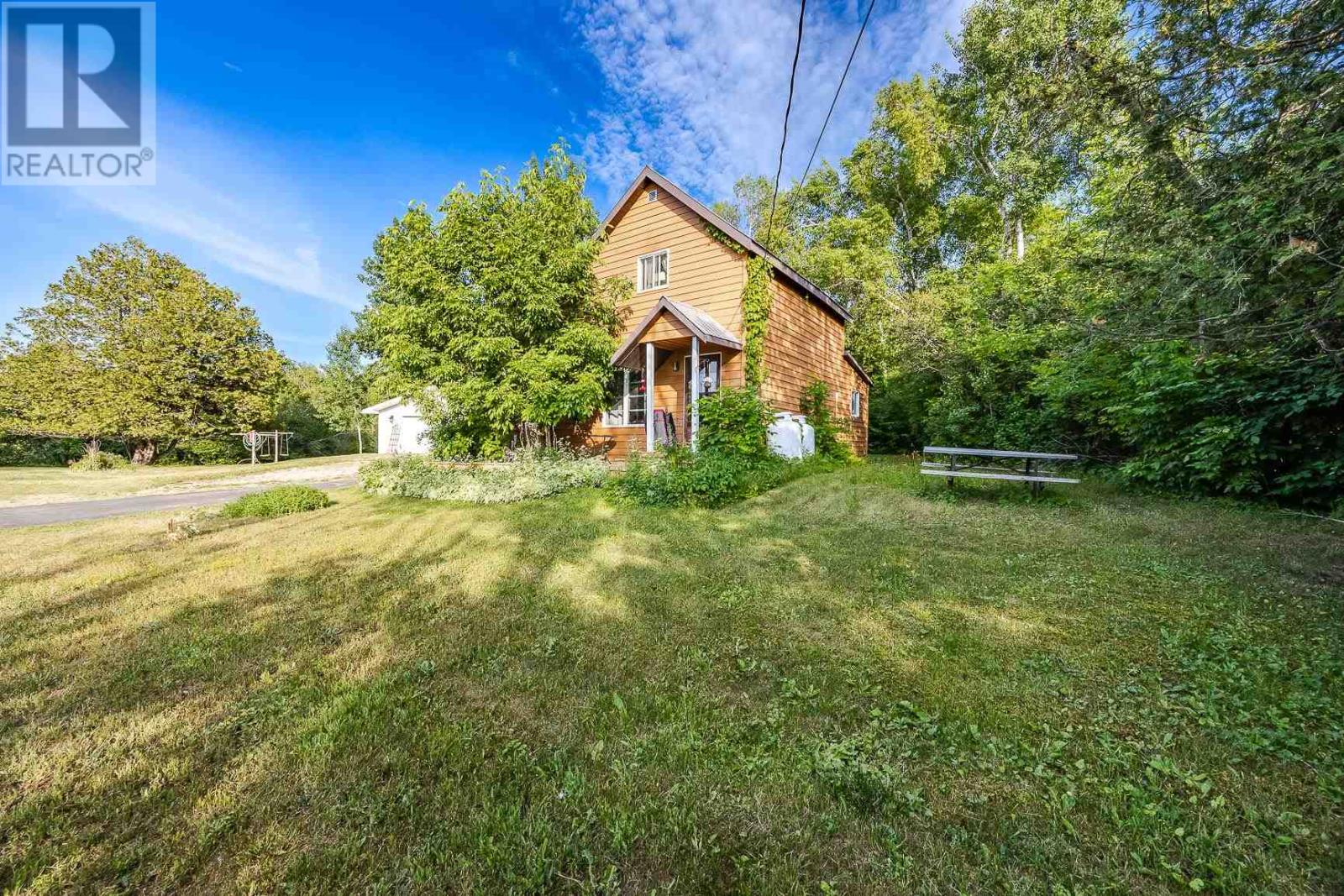 1805 Shore Rd Property Photo 35
