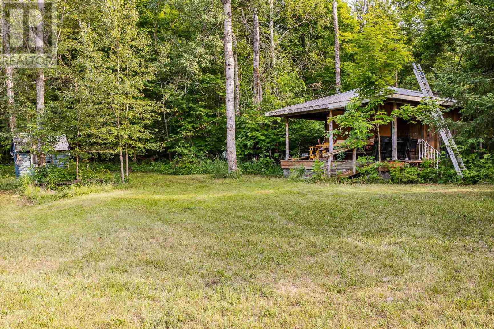 1805 Shore Rd Property Photo 36